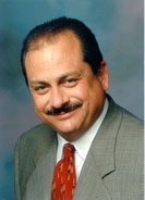 Milkes Realty Valuation - Dallas, Texas Appraisal, consulting & litigation support services for commercial real estate.